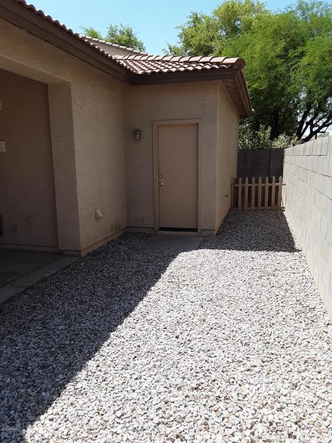258 N 76th Pl, Mesa, AZ 85207 photo 21