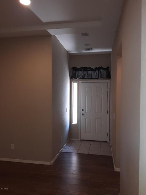 258 N 76th Pl, Mesa, AZ 85207 photo 6