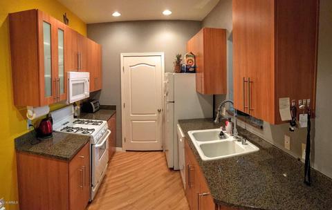 6900 E Princess Dr #2124, Phoenix, AZ 85054 photo 3