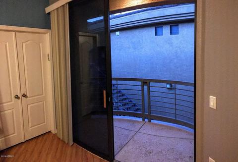 6900 E Princess Dr #2124, Phoenix, AZ 85054 photo 7