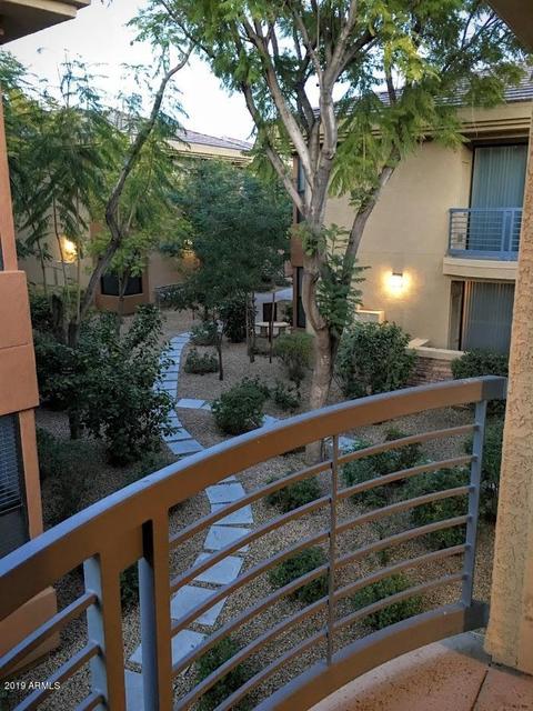 6900 E Princess Dr #2124, Phoenix, AZ 85054 photo 10