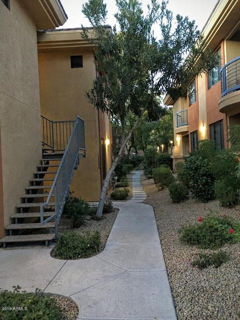 6900 E Princess Dr #2124, Phoenix, AZ 85054 photo 15