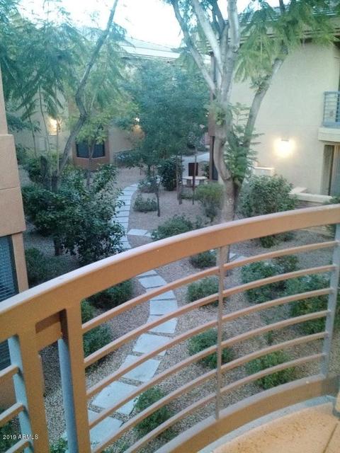 6900 E Princess Dr #2124, Phoenix, AZ 85054 photo 11