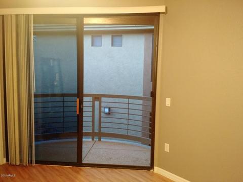 6900 E Princess Dr #2124, Phoenix, AZ 85054 photo 9