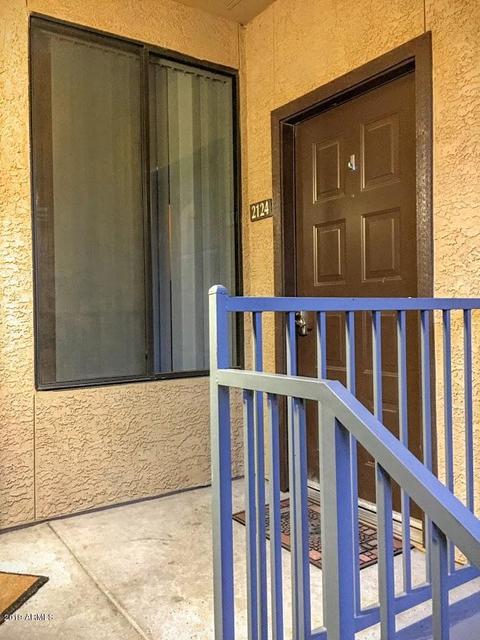6900 E Princess Dr #2124, Phoenix, AZ 85054 photo 14