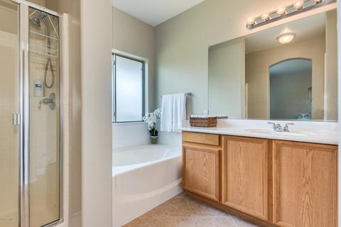 3437 E Joseph Way, Gilbert, AZ 85295 photo 11