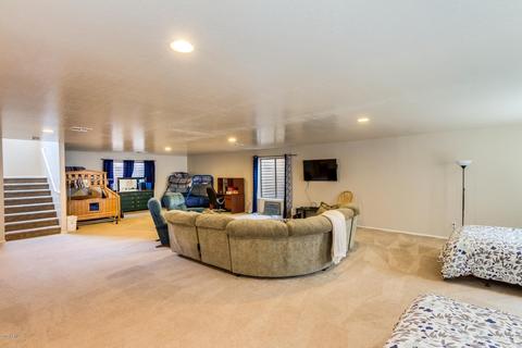 3437 E Joseph Way, Gilbert, AZ 85295 photo 16