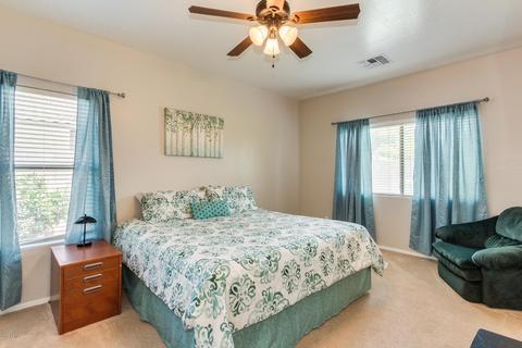 3437 E Joseph Way, Gilbert, AZ 85295 photo 10