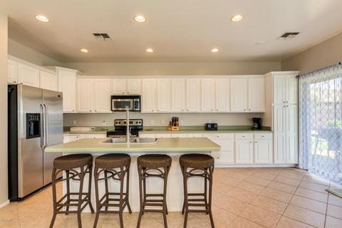 3437 E Joseph Way, Gilbert, AZ 85295 photo 7