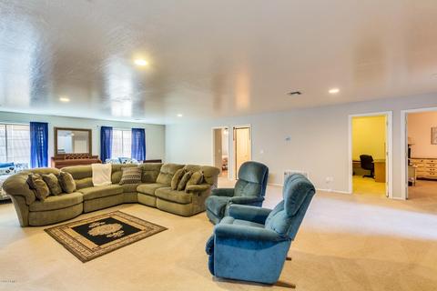 3437 E Joseph Way, Gilbert, AZ 85295 photo 17
