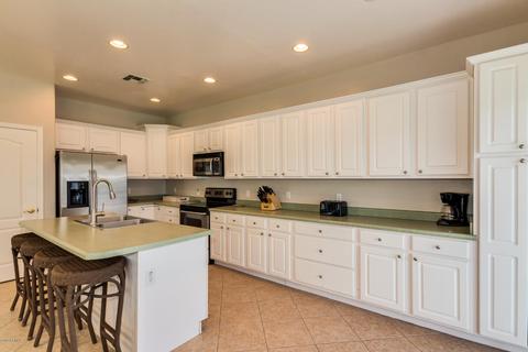 3437 E Joseph Way, Gilbert, AZ 85295 photo 8