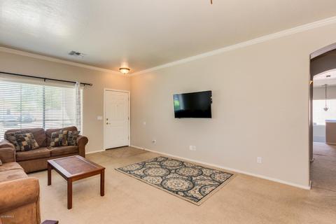 3437 E Joseph Way, Gilbert, AZ 85295 photo 4