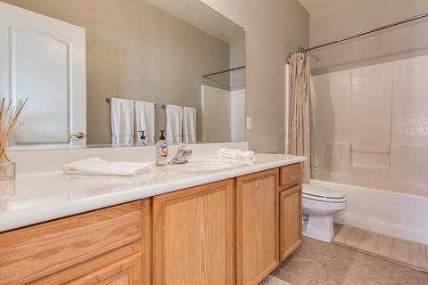 3437 E Joseph Way, Gilbert, AZ 85295 photo 15
