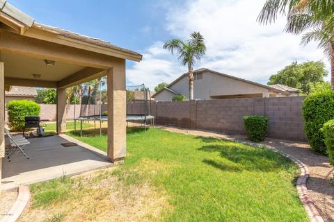3437 E Joseph Way, Gilbert, AZ 85295 photo 19