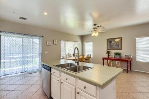 3437 E Joseph Way, Gilbert, AZ 85295 photo 9