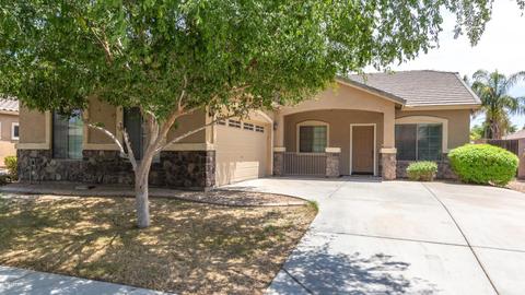 3437 E Joseph Way, Gilbert, AZ 85295 photo 1