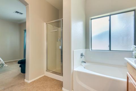 3437 E Joseph Way, Gilbert, AZ 85295 photo 12