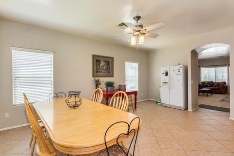 3437 E Joseph Way, Gilbert, AZ 85295 photo 5