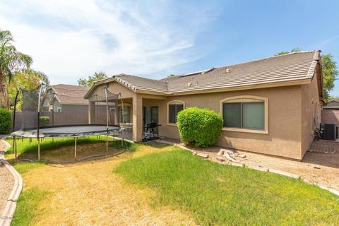 3437 E Joseph Way, Gilbert, AZ 85295 photo 21