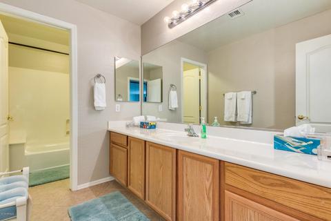 3437 E Joseph Way, Gilbert, AZ 85295 photo 18
