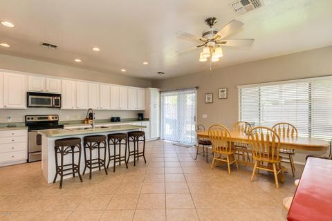 3437 E Joseph Way, Gilbert, AZ 85295 photo 6