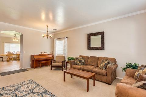 3437 E Joseph Way, Gilbert, AZ 85295 photo 3