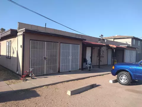 461 W 16th Ave, Apache Junction, AZ 85120 photo 19