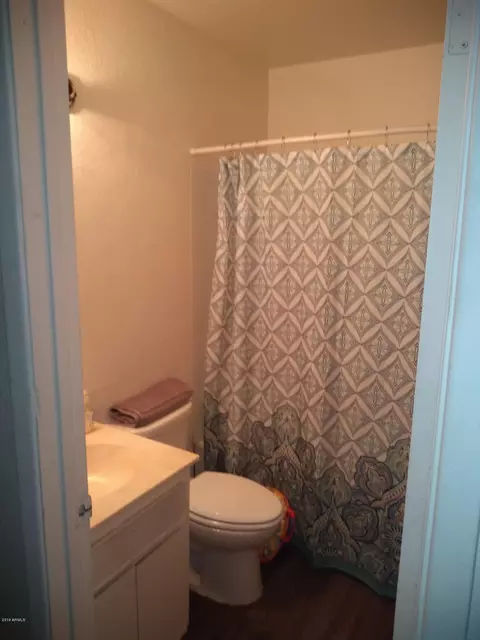 461 W 16th Ave, Apache Junction, AZ 85120 photo 13