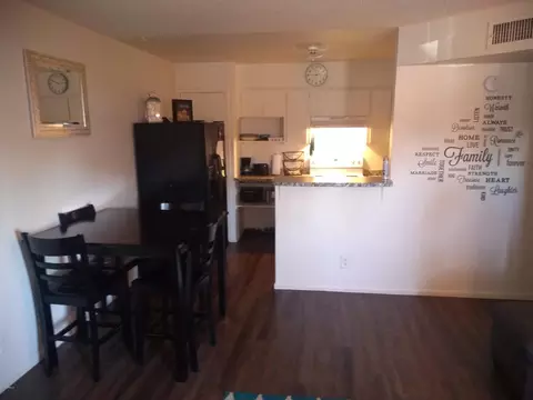 461 W 16th Ave, Apache Junction, AZ 85120 photo 3