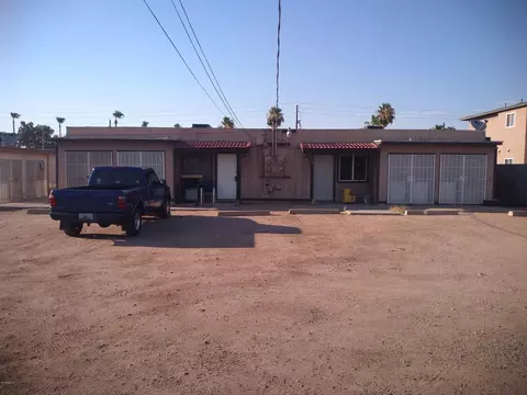 461 W 16th Ave, Apache Junction, AZ 85120 photo 17