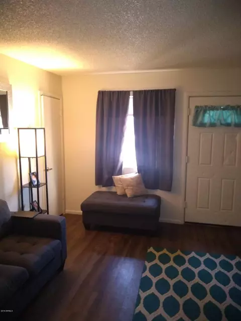 461 W 16th Ave, Apache Junction, AZ 85120 photo 4