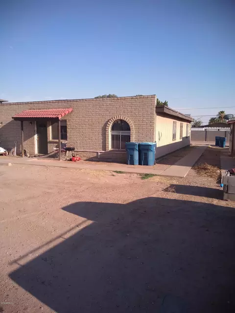 461 W 16th Ave, Apache Junction, AZ 85120 photo 11
