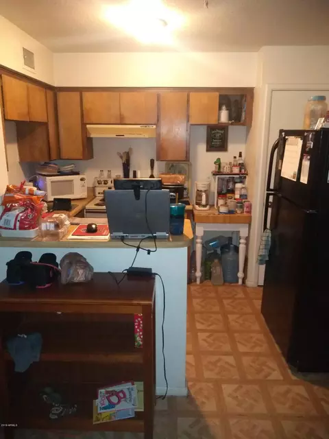 461 W 16th Ave, Apache Junction, AZ 85120 photo 14