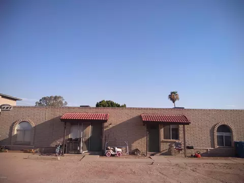 461 W 16th Ave, Apache Junction, AZ 85120 photo 8