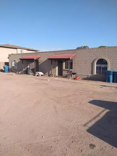 461 W 16th Ave, Apache Junction, AZ 85120 photo 12