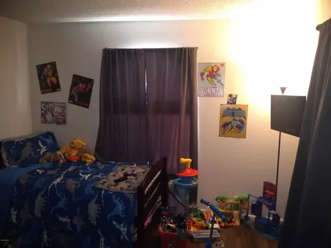 461 W 16th Ave, Apache Junction, AZ 85120 photo 6