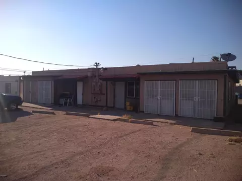 461 W 16th Ave, Apache Junction, AZ 85120 photo 18