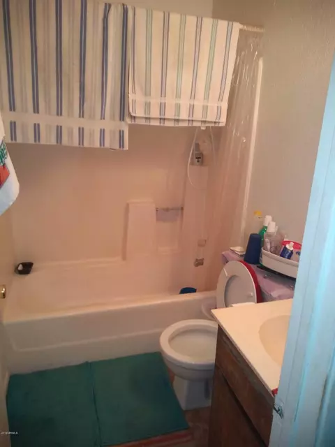 461 W 16th Ave, Apache Junction, AZ 85120 photo 7