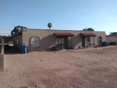 461 W 16th Ave, Apache Junction, AZ 85120 photo 1
