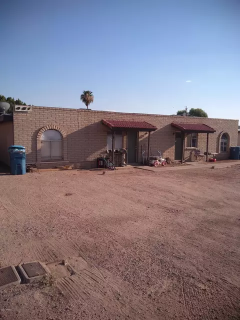 461 W 16th Ave, Apache Junction, AZ 85120 photo 10