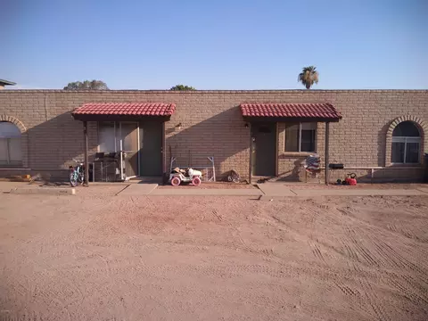 461 W 16th Ave, Apache Junction, AZ 85120 photo 9