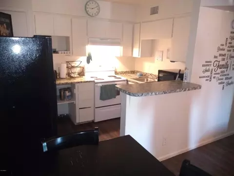 461 W 16th Ave, Apache Junction, AZ 85120 photo 2
