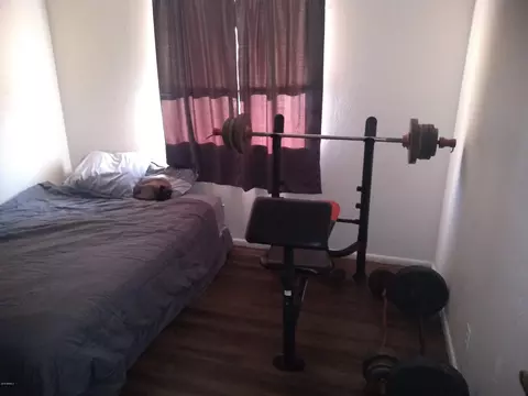 461 W 16th Ave, Apache Junction, AZ 85120 photo 5
