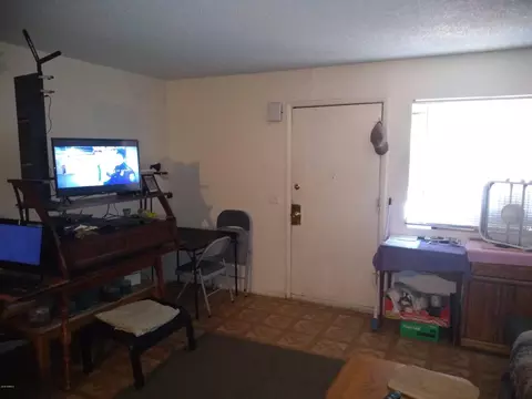 461 W 16th Ave, Apache Junction, AZ 85120 photo 16