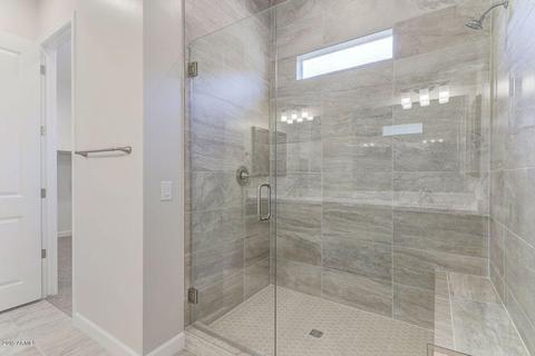 6628 E Libby St, Phoenix, AZ 85054 photo 13