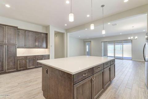 6628 E Libby St, Phoenix, AZ 85054 photo 5