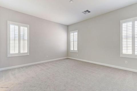6628 E Libby St, Phoenix, AZ 85054 photo 11