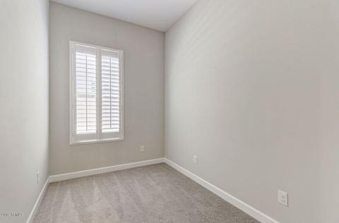 6628 E Libby St, Phoenix, AZ 85054 photo 15