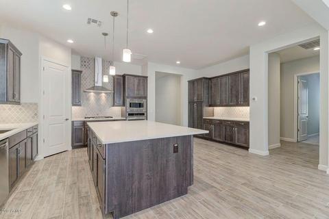 6628 E Libby St, Phoenix, AZ 85054 photo 6