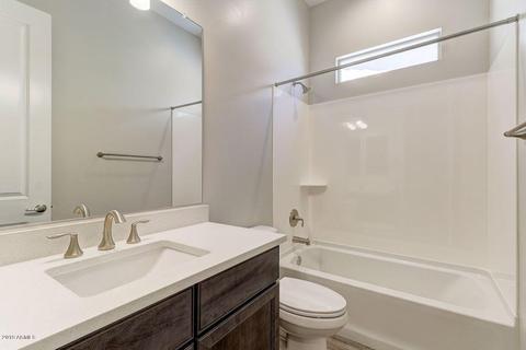 6628 E Libby St, Phoenix, AZ 85054 photo 16